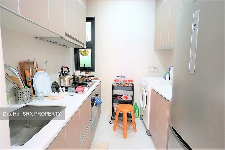 Uber 388 (D16), Condominium #188827432